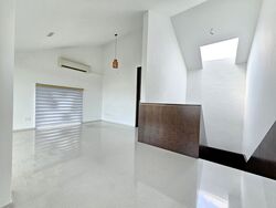 Serangoon Garden Estate (D19), Terrace #592971581